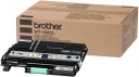 Pojemnik na zużyty toner Brother HL-4040CN 4050CDN DCP-9040CN DCP-9042CDN WT-100CL
