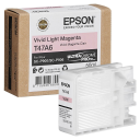 Tusz T47A6 Epson SureColor SC-P900 light magenta 50ml