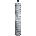 Toner 828718 Ricoh Pro 8300s/8310s/8320s 82k