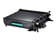 Transfer belt CLT-T609 do Samsung CLP-770ND