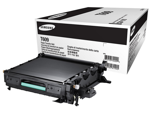 Pas transferu CLT-T609 do Samsung CLP-770ND