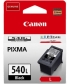 Tusz Canon PG-540L Pixma MG2150/4150 MX375/435 TS5150 czarny 11mm