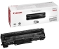 Toner 728 Canon i-SENSYS MF4410, MF4430, MF4450