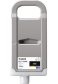 Tusz Canon imagePROGRAF TX-2000/2100 3000/3100 4000/4100 Matte Black PFI-710MBK 700ml