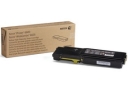 Toner Xerox Phaser 6600 WorkCentre 6605 żółty 106R02235 6k