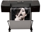 HP Designjet Z3200ps Photo