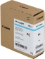 Tusz PFI-1100PC Canon imagePROGRAF PRO-2000/2100/4000/4100/6000/6100 Photo Cyan 160ml