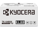 Toner TK-5480K Kyocera ECOSYS PA2101cx/cwx, MA2101cfx/cwfx czarny 1,25k