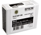 Tusz T44C1 Epson ColorWorks C6000Ae/Pe C6500Ae/Pe czarny 80ml