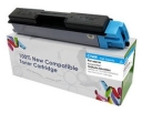 Toner Kyocera TASKalfa 265ci 266ci zamiennik Cartridge Web TK-5135C cyan 5k