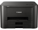 Canon MAXIFY iB4050 drukarka atramentowa