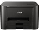 Canon MAXIFY iB4050 drukarka atramentowa