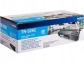 Toner oryginalny TN-329C cyan Brother