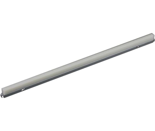 Listwa smarująca bębna zamiennik do Ricoh MP C2800/C3300/C4000/C5000 (czarny, kolor), MP C3001/C3501/C4501/C5501 (kolor)