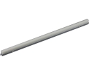 Listwa smarująca bębna zamiennik do Ricoh MP C2800/C3300/C4000/C5000 (czarny, kolor), MP C3001/C3501/C4501/C5501 (kolor)