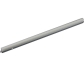 Listwa smarująca bębna zamiennik do Ricoh MP C2800/C3300/C4000/C5000 (czarny, kolor), MP C3001/C3501/C4501/C5501 (kolor)