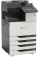 Lexmark CX923dte