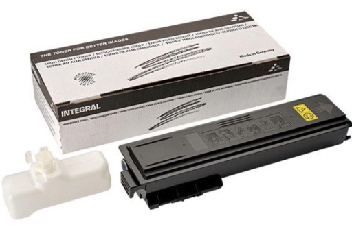 Toner Utax/Triumph-Adler 1855 1856 2256 15k INTEGRAL zamiennik CK-4510