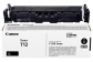 Toner Canon i-SENSYS X C1333iF/i/P czarny T12 7,4k