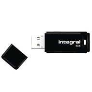 Pendrive 8GB USB 2.0