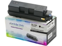 Toner Kyocera P2040 zamiennik TK1160 Cartridge Web 7,2k