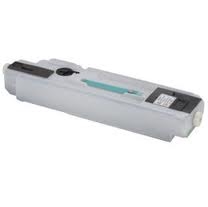 Pojemnik na zużyty toner 406066 do Ricoh Nashuatec Rex-Rotary Gestetner SP C311N, SP C312DN, SP C320DN