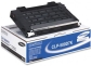 Samsung CLP-500/550
