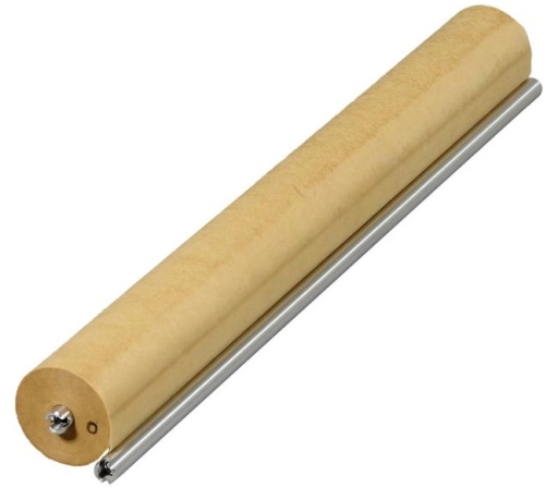 Taśma czyszcząca zespołu grzewczego AE045069 Ricoh MP 6001/6002/7001/7502/8001, MP 6503/7503/9003, IM 7000/8000/9000, 32m