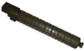 Toner czarny Ricoh MP C4501 C5501