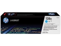 Toner HP CP1525n CM1415 cyan CE321A 128A 1,3k