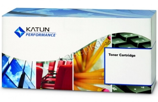 Toner Katun Performance zamiennik TNP-75 do Konica Minolta Bizhub 5000i 5020i Develop 20k