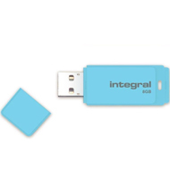 Pendrive 8GB USB 3.0