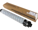 Toner zamiennik IMC2510H do Ricoh IM C2010/C2510 czarny 30k chemiczny