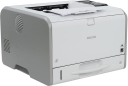 Ricoh SP 3600DN drukarka laserowa mono 906303