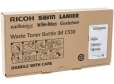 Pojemnik na zużyty toner 418255 Ricoh IM C530