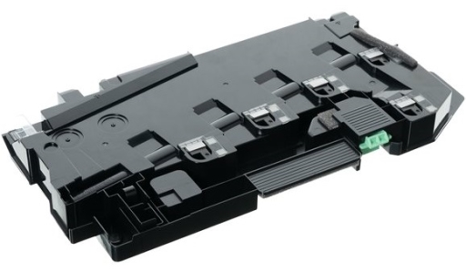 Pojemnik na zużyty toner 418255 Ricoh IM C530