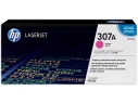 Toner HP CP5225, 307A CE743A magenta 7,3k