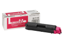 Toner Kyocera FS-C5250DN, FS-C2126MFP magenta TK-590M 5k