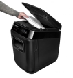 Niszczarka Fellowes AutoMax 200C