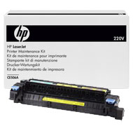 Grzałka CE515A HP