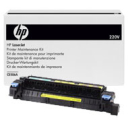 Grzałka CE515A HP LaserJet M775 220V Fuser Kit