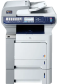 Brother MFC-9840CDW