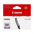 Tusz Canon Pixma TS8150 photo blue CLI581PB