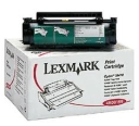 Toner 4K00199 Lexmark Optra M410 M412 10k