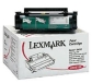 Toner 4K00199 Lexmark Optra M410 M412 10k