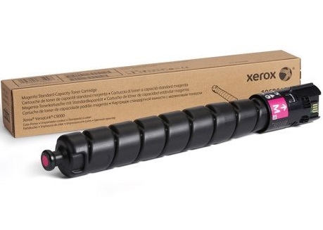 Toner Xerox VersaLink C9000 106R04083 magenta