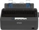 Epson LX-350 drukarka igłowa