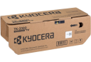 Toner TK-3300 Kyocera ECOSYS MA4500ifx MA4500ix 14,5k
