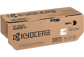 Toner Kyocera ECOSYS MA4500ifx MA4500ix 14,5k TK-3300