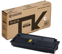 Toner Kyocera ECOSYS M4125idn M4132idn TK-6115 15k